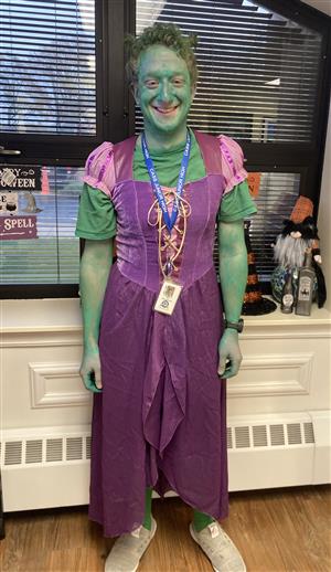 CJH Spirit Week 2023 33.jpg
